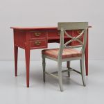 1111 7308 WRITING DESK